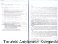 kadry i pl ODDK5.jpg