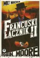 francuski lacznik CRIME & THRILLER.jpg