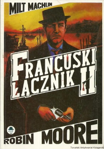 francuski lacznik CRIME & THRILLER.jpg