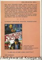 francuski lacznik CRIME & THRILLER1.jpg