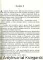francuski lacznik CRIME & THRILLER2.jpg