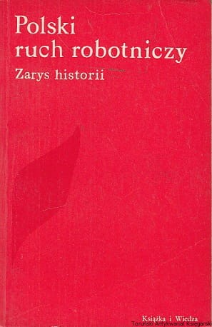 polski.jpg