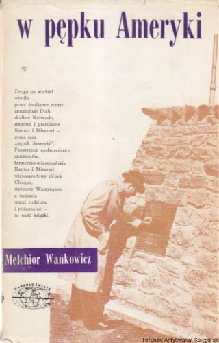 wpepk_0001.jpg