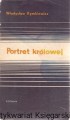 portret krolowej CZYTEL.jpg