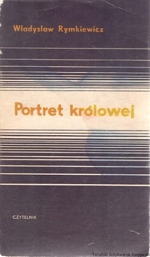 portret krolowej CZYTEL.jpg
