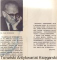 portret krolowej CZYTEL1.jpg