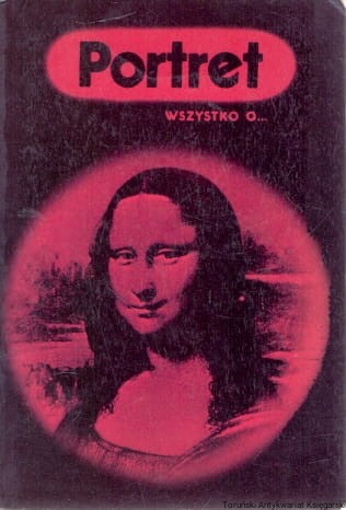 portret wszytsko o KAW.jpg