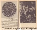 portret wszytsko o KAW2.jpg