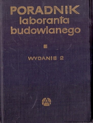 poradnik laboranta ARKADY.jpg