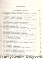 poradnik laboranta ARKADY1.jpg