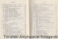 poradnik laboranta ARKADY3.jpg
