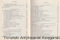 poradnik laboranta ARKADY4.jpg