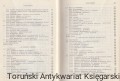 poradnik laboranta ARKADY5.jpg
