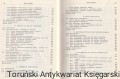 poradnik laboranta ARKADY6.jpg