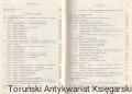 poradnik laboranta ARKADY9.jpg