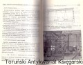 poradnik laboranta ARKADY11.jpg