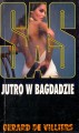 jutro w bagdadzie TWÓJ STYL.jpg