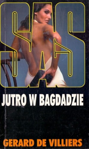 jutro w bagdadzie TWÓJ STYL.jpg