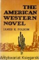 the american west.jpg