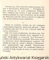 z miejsca na WYD LIT 1.jpg