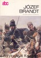 jozef btandt KAW.jpg