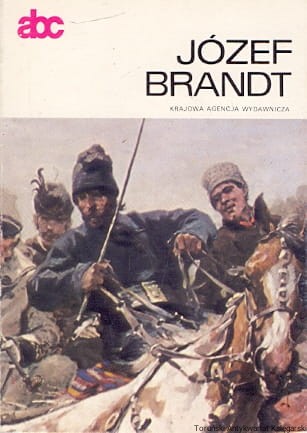 jozef btandt KAW.jpg