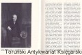 jozef btandt KAW1.jpg