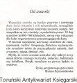 potrawy z orzechami1.jpg