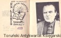 miedzy polityka1.jpg