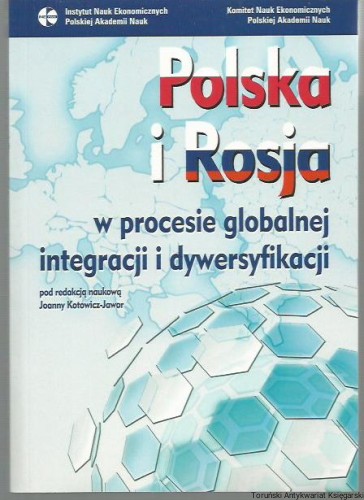 pols.jpg