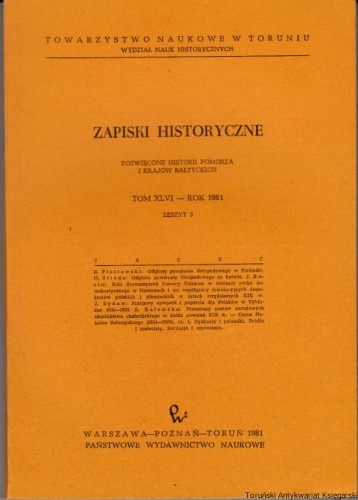 zaphist.jpg