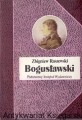 bogu PIW.jpg