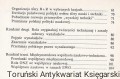 zar2.jpg