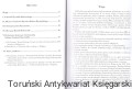 as ksiadz2.jpg