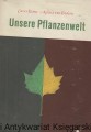 unsere.jpg
