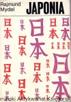 Japonia / Rajmund Mydel 