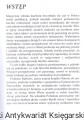 kuchnia wlosko-polska BAUER WELTBILD2.jpg