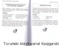 kuchnia wlosko-polska BAUER WELTBILD3.jpg
