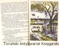 jerutte NK2.jpg