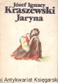 jaryn LSW.jpg