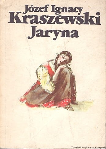 jaryn LSW.jpg