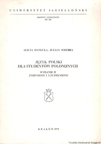 jezyk polski dla studentow UNI JAGIELLOŃSKI.jpg