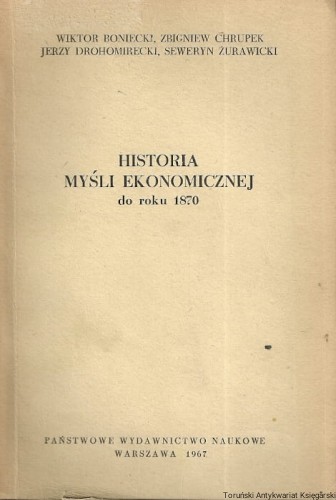 historia mysli ekonom PWN.jpg