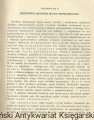 historia mysli ekonom PWN1.jpg
