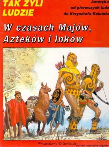 tak zyli w czasach WYD DOLNOSLĄSKIE.jpg