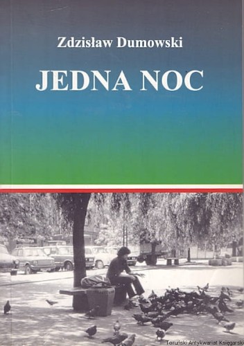 jedna noc TOW EDU BYĆ W EUROPIE.jpg