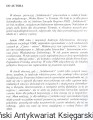 jedna noc TOW EDU BYĆ W EUROPIE2.jpg