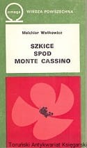 szkice WP.jpg