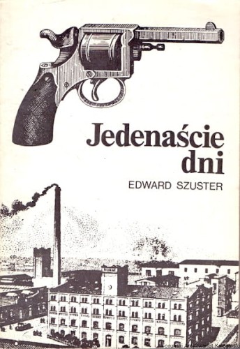 jedenascie dni KAW.jpg