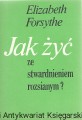 jak zyc ze stwar PZWL.jpg